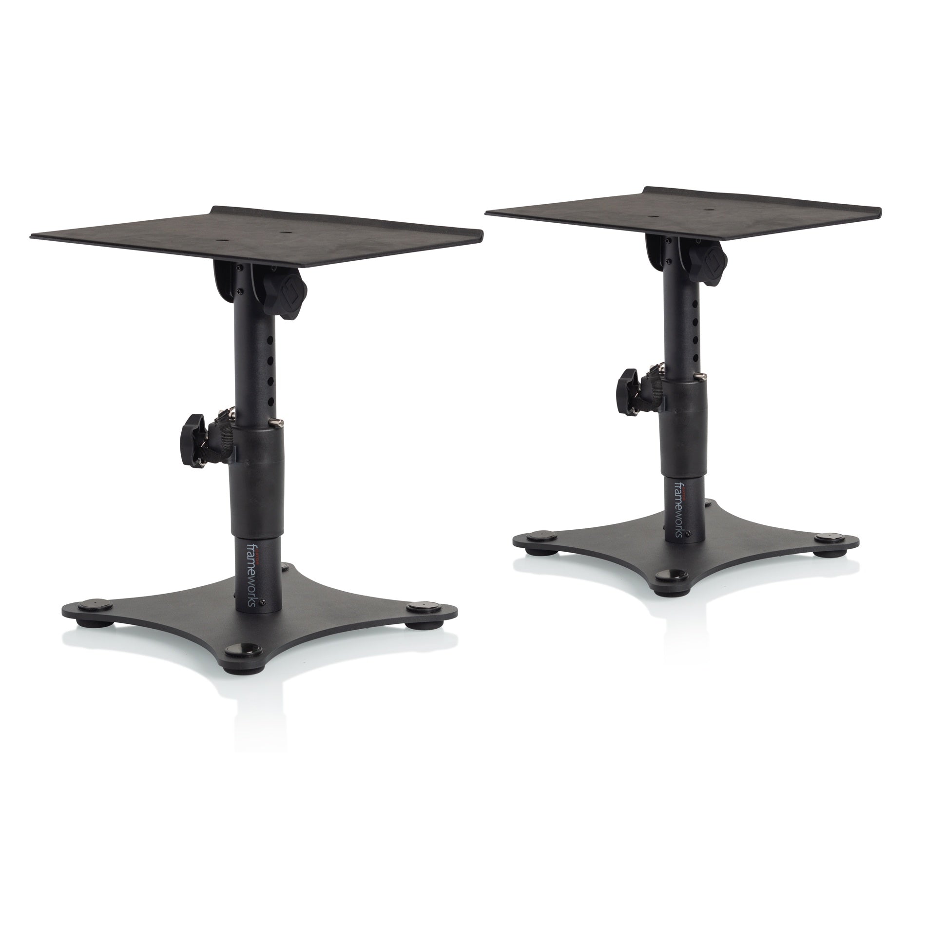102859_Gator-GFWSPKSTMNDSK-Desktop-Studio-Monitor-Stand_ALT03sqr