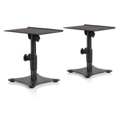 102859_Gator-GFWSPKSTMNDSK-Desktop-Studio-Monitor-Stand_ALT03sqr
