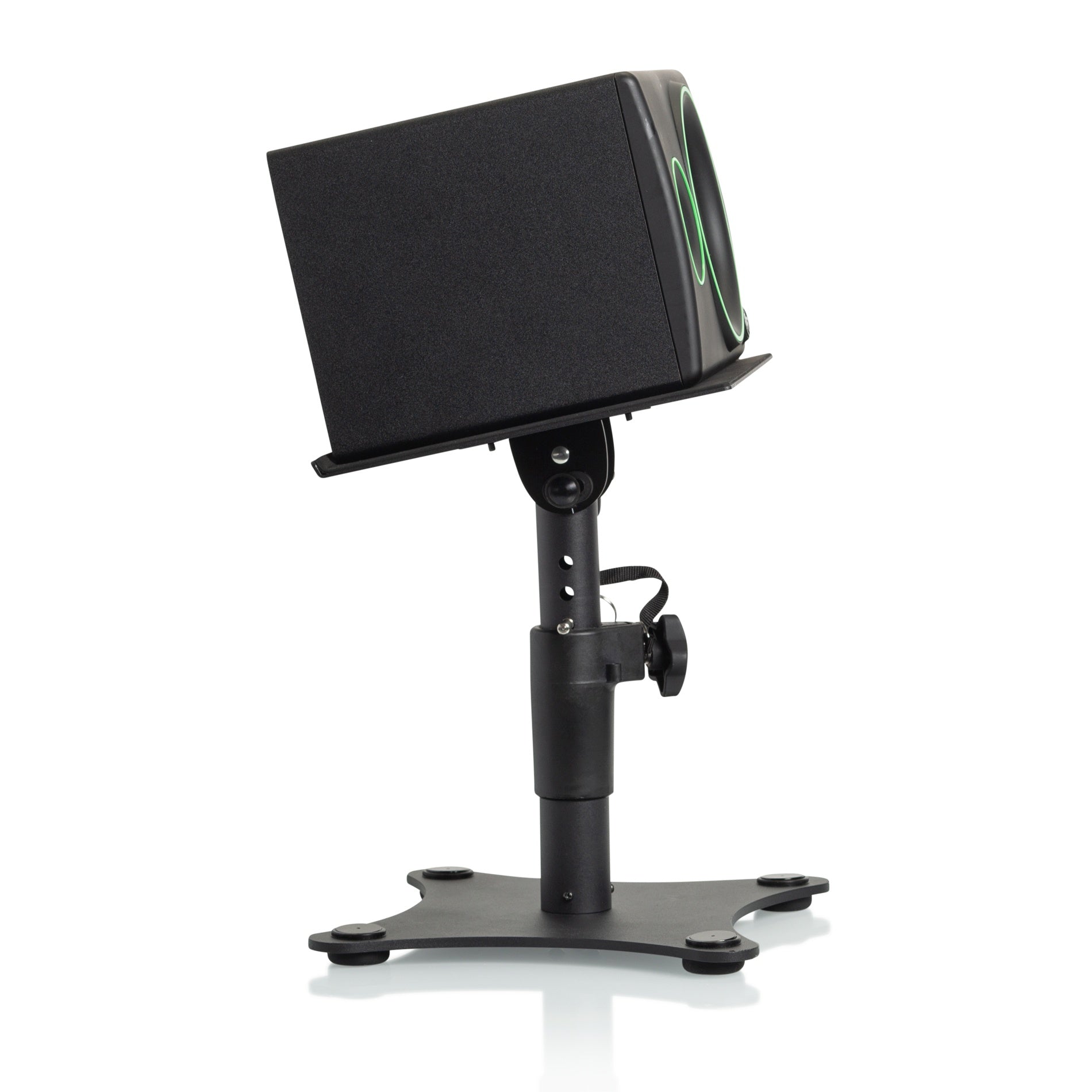 102859_Gator-GFWSPKSTMNDSK-Desktop-Studio-Monitor-Stand_ALT04sqr