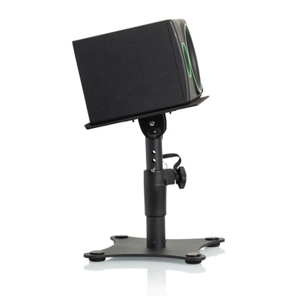 102859_Gator-GFWSPKSTMNDSK-Desktop-Studio-Monitor-Stand_ALT04sqr