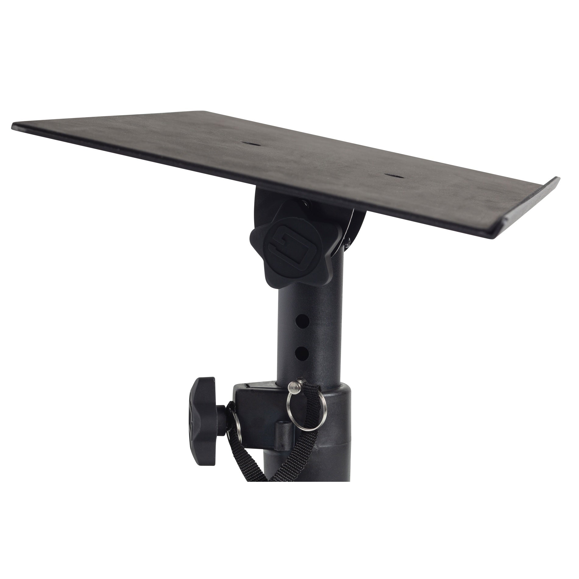 102859_Gator-GFWSPKSTMNDSK-Desktop-Studio-Monitor-Stand_ALT05sqr
