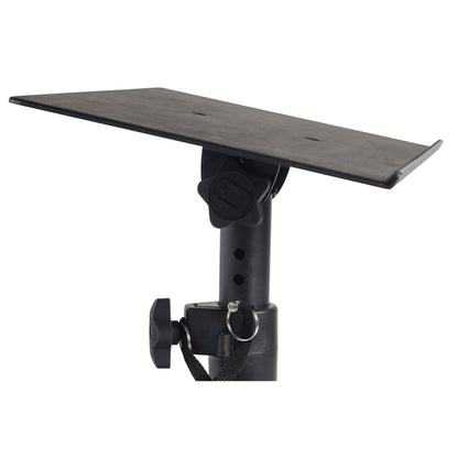 102859_Gator-GFWSPKSTMNDSK-Desktop-Studio-Monitor-Stand_ALT05sqr