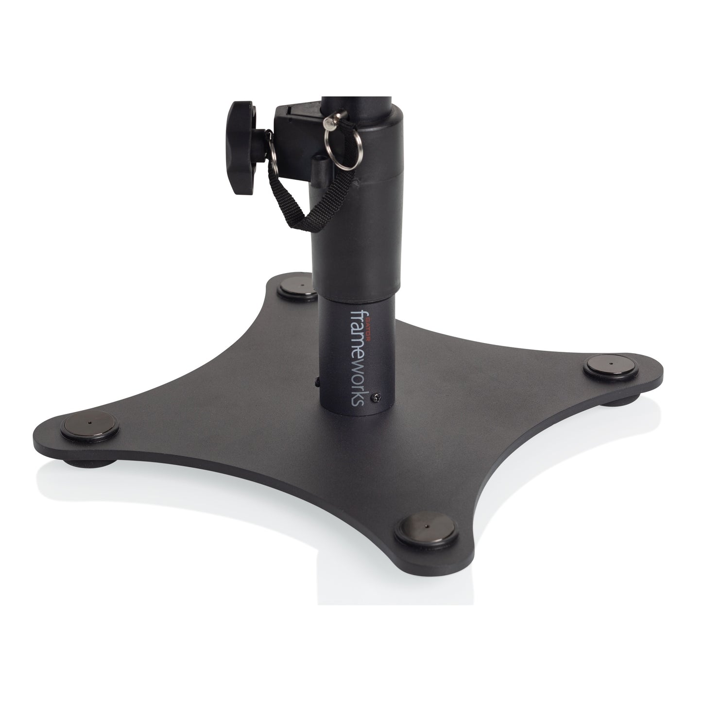 102859_Gator-GFWSPKSTMNDSK-Desktop-Studio-Monitor-Stand_ALT06sqr