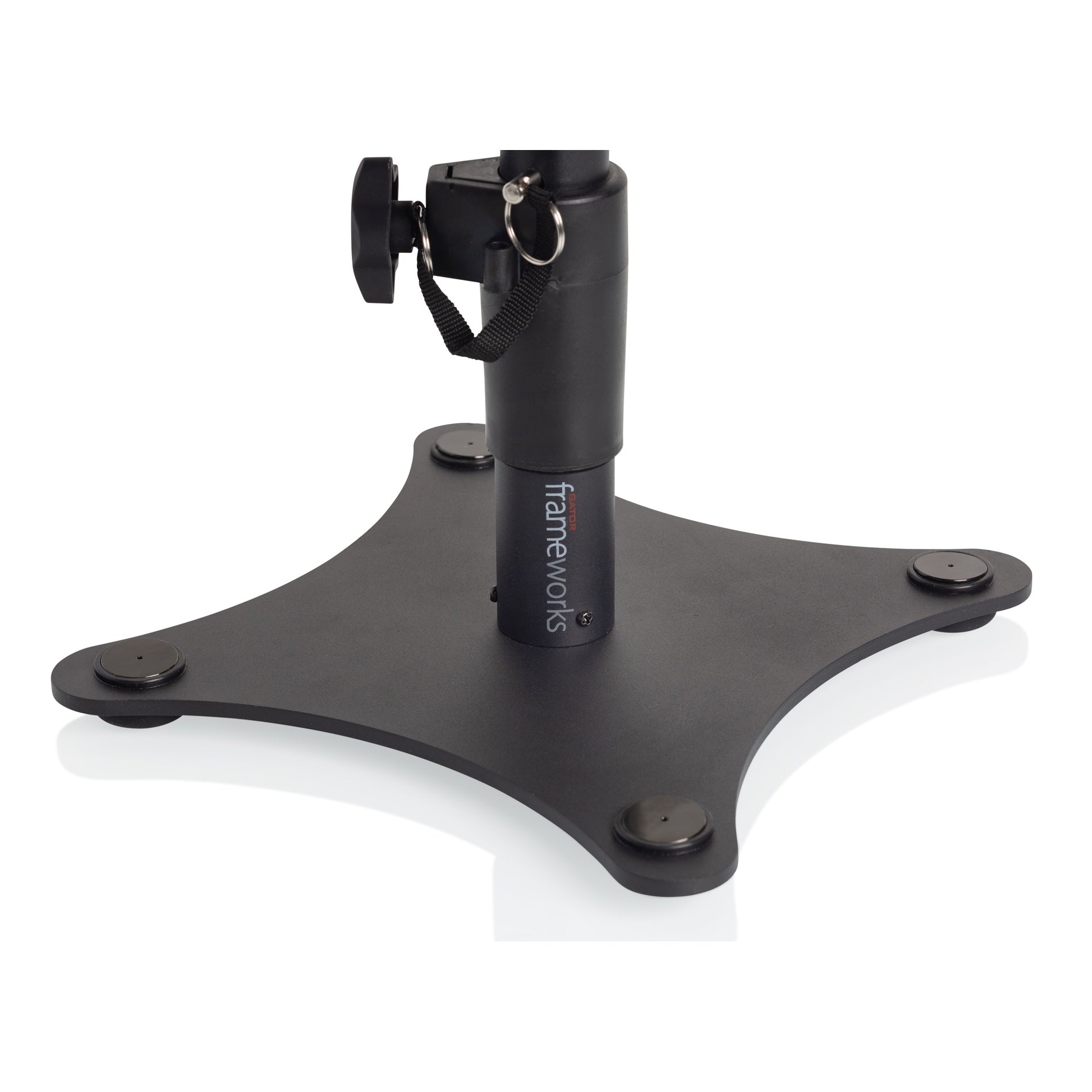 102859_Gator-GFWSPKSTMNDSK-Desktop-Studio-Monitor-Stand_ALT06sqr