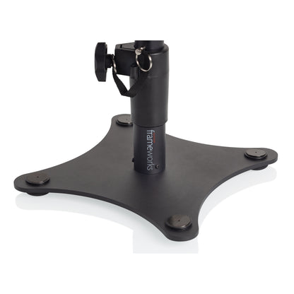 102859_Gator-GFWSPKSTMNDSK-Desktop-Studio-Monitor-Stand_ALT06sqr