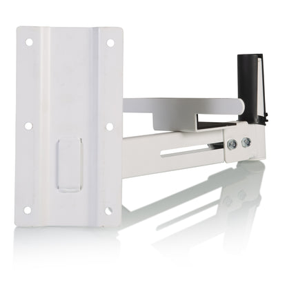 102860_Gator-GFWSPKWM100W-Wall-Mount-Speaker-Stand-_-White_ALT04sqr