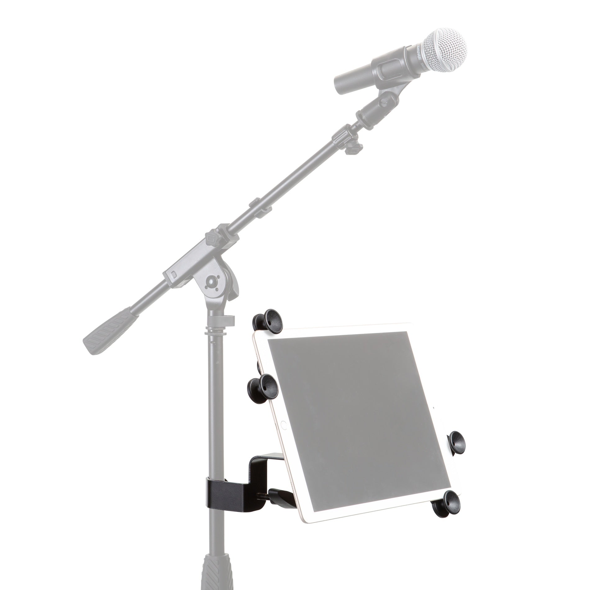 102861_Gator-GFW-TABLET1000-Universal-Tablet-Clamping-Mount_ALT01sqr