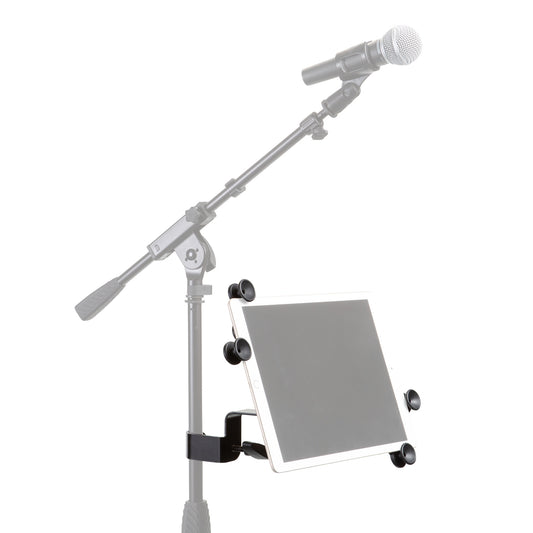 102861_Gator-GFW-TABLET1000-Universal-Tablet-Clamping-Mount_ALT01sqr