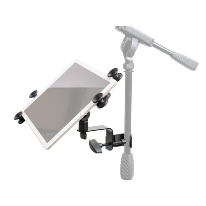 102861_Gator-GFW-TABLET1000-Universal-Tablet-Clamping-Mount_ALT02sqr
