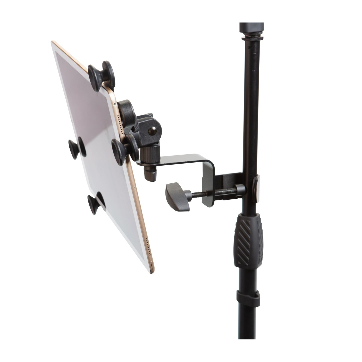 102861_Gator-GFW-TABLET1000-Universal-Tablet-Clamping-Mount_ALT03sqr