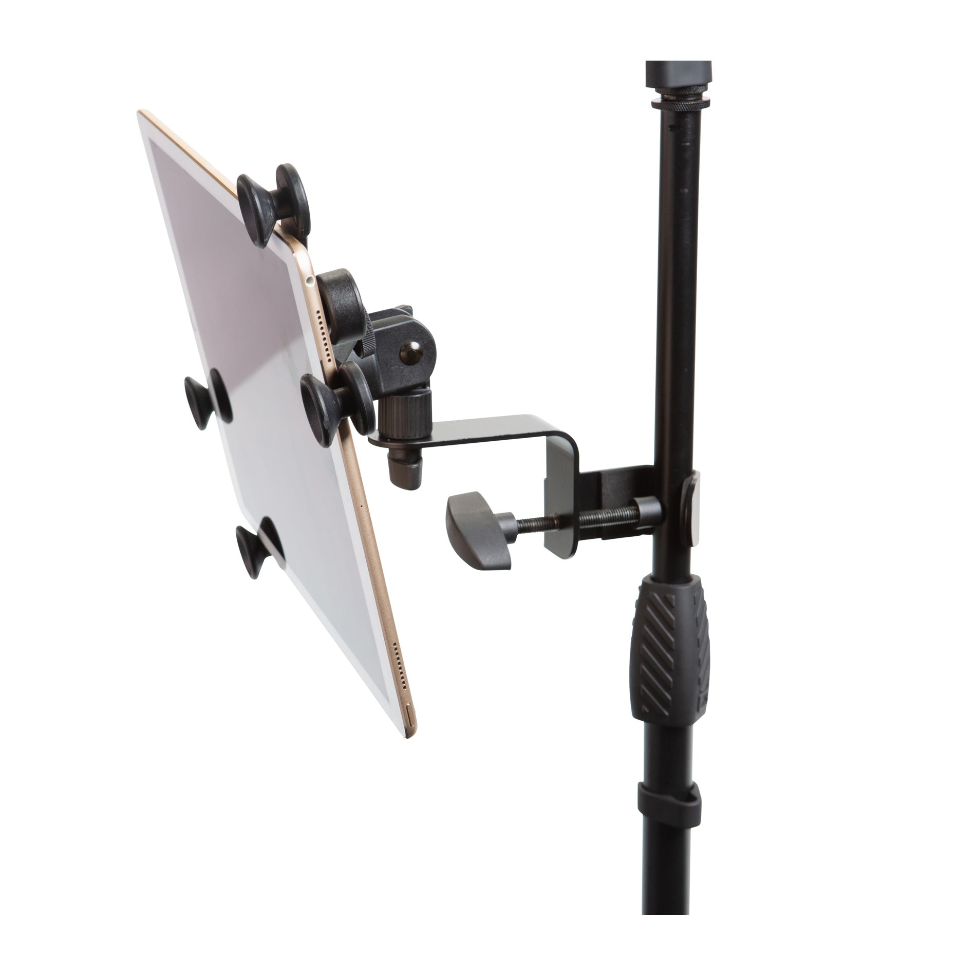 102861_Gator-GFW-TABLET1000-Universal-Tablet-Clamping-Mount_ALT03sqr
