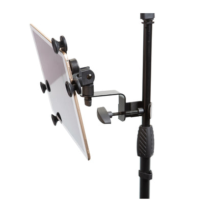 102861_Gator-GFW-TABLET1000-Universal-Tablet-Clamping-Mount_ALT03sqr