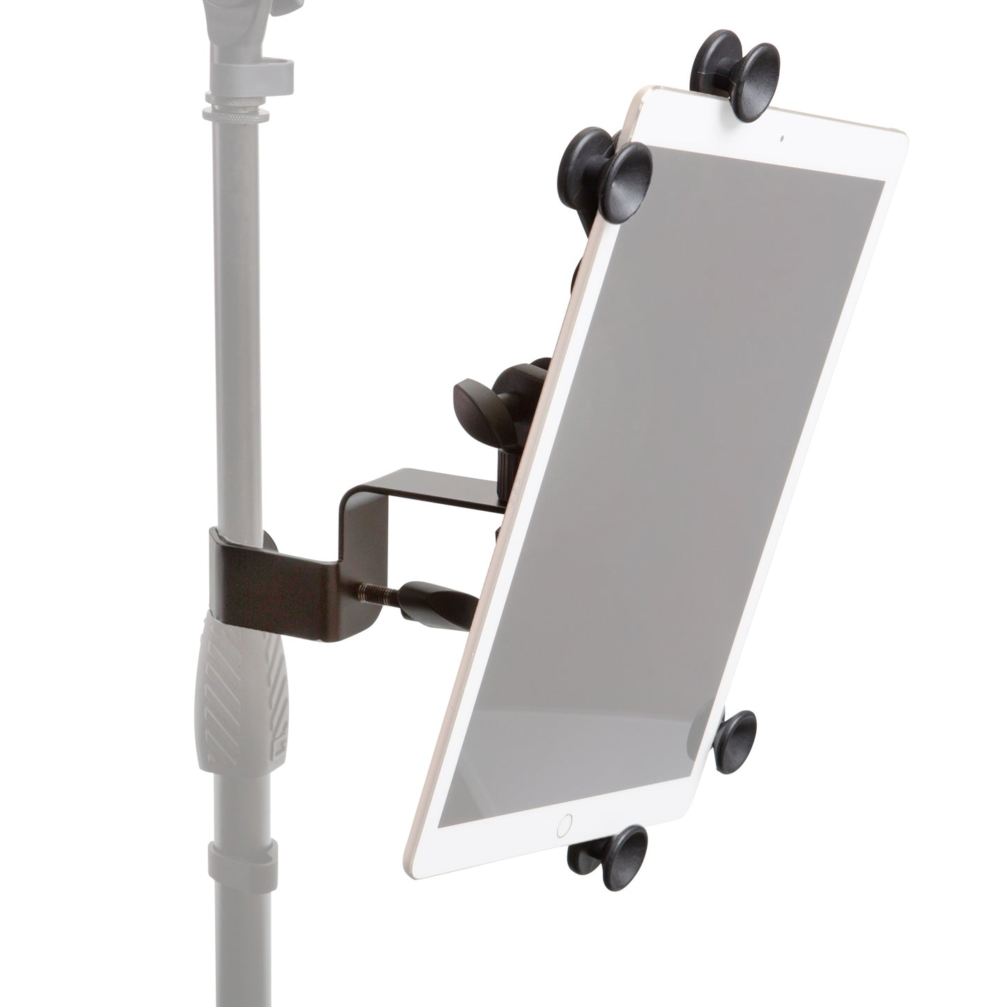 102861_Gator-GFW-TABLET1000-Universal-Tablet-Clamping-Mount_ALT04sqr