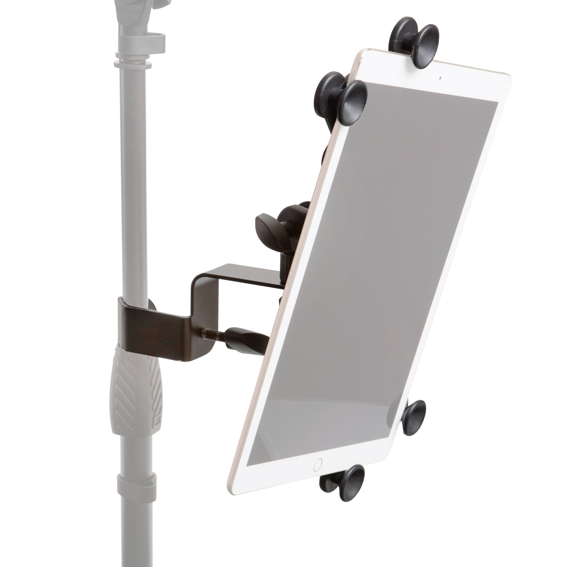 102861_Gator-GFW-TABLET1000-Universal-Tablet-Clamping-Mount_ALT04sqr