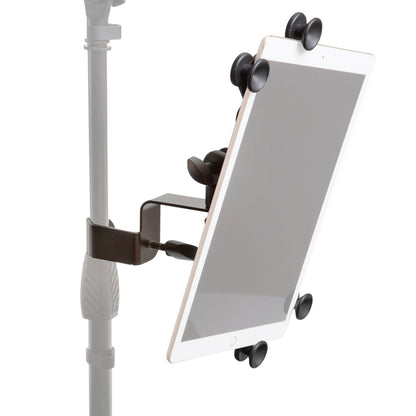 102861_Gator-GFW-TABLET1000-Universal-Tablet-Clamping-Mount_ALT04sqr