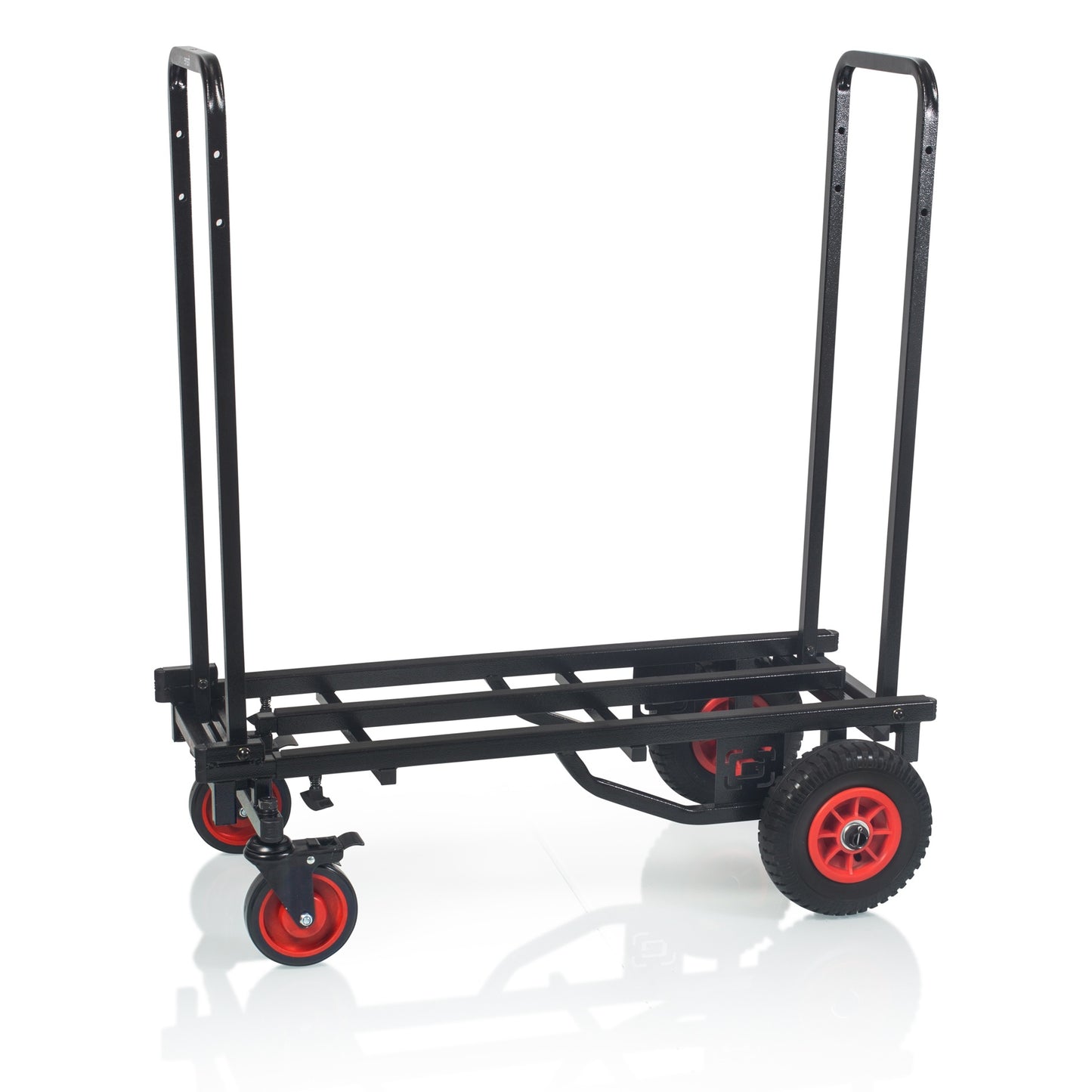 Gator GFW-UTL-CART52 52" Standard Utility Transport Cart