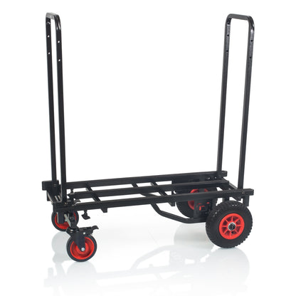 Gator GFW-UTL-CART52 52" Standard Utility Transport Cart
