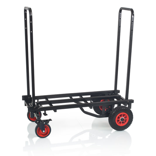 Gator GFW-UTL-CART52 52" Standard Utility Transport Cart