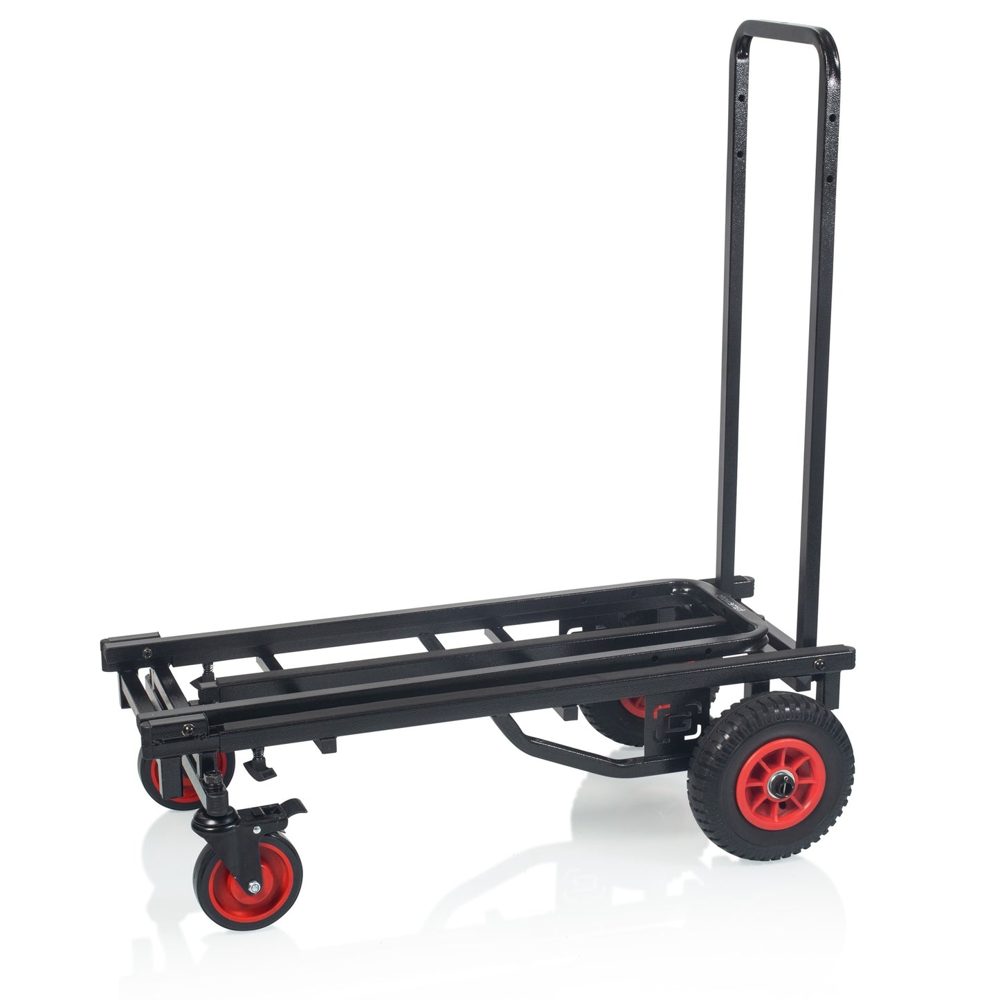 Gator GFW-UTL-CART52 52" Standard Utility Transport Cart