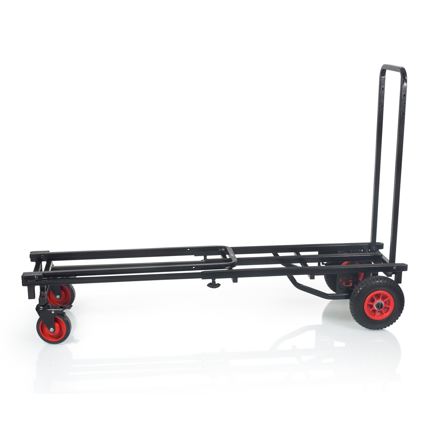 Gator GFW-UTL-CART52 52" Standard Utility Transport Cart