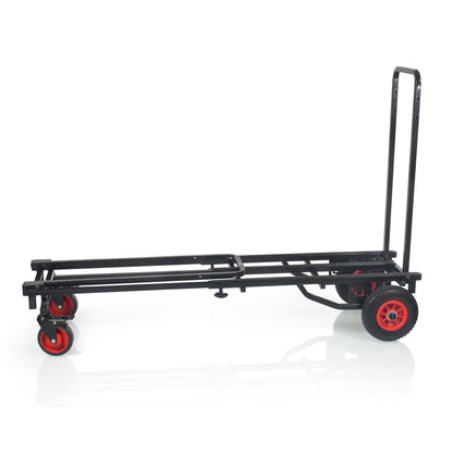 Gator GFW-UTL-CART52 52" Standard Utility Transport Cart