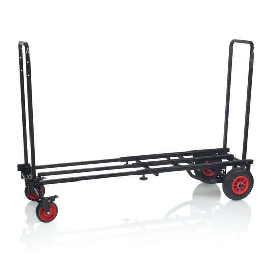 Gator GFW-UTL-CART52 52" Standard Utility Transport Cart