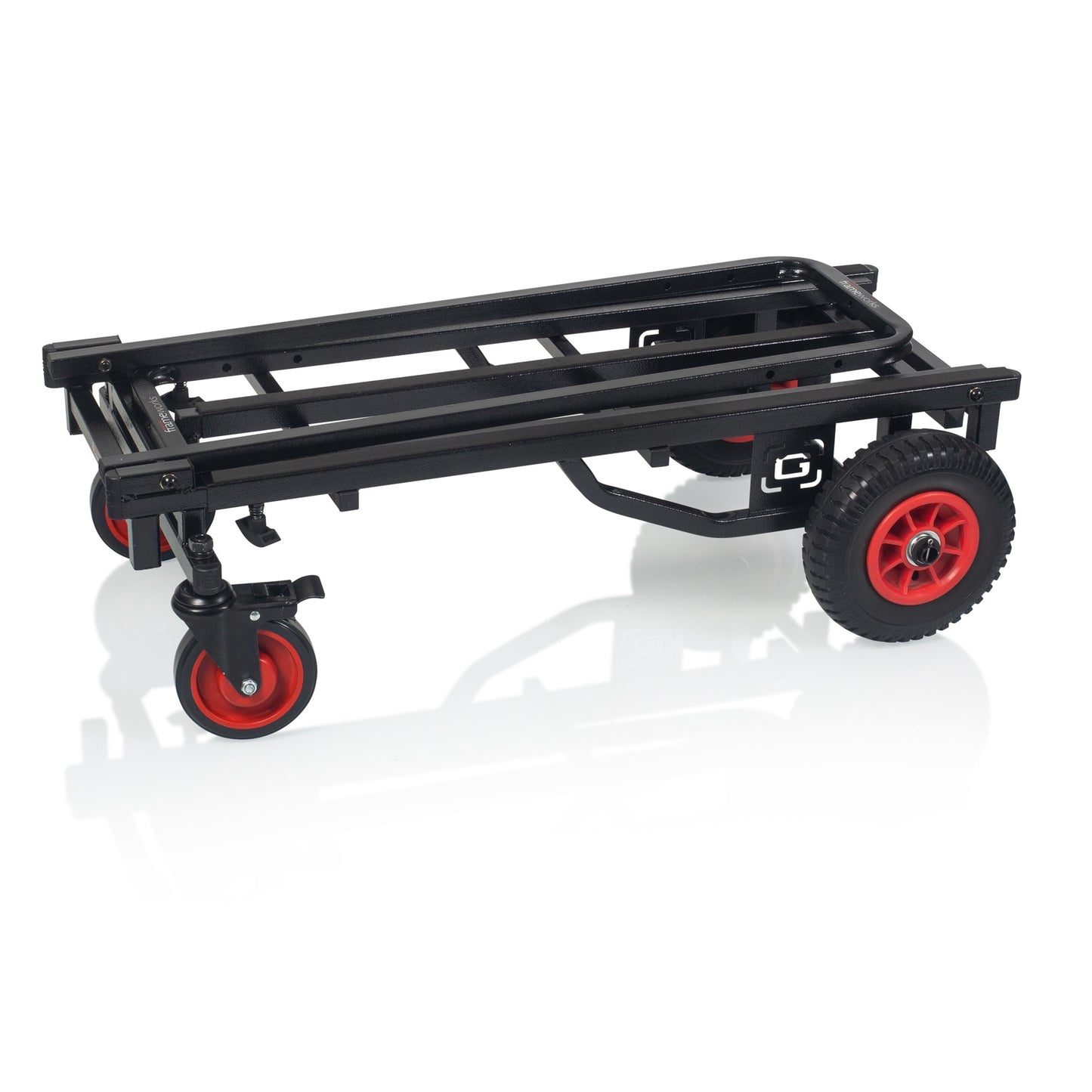 Gator GFW-UTL-CART52 52" Standard Utility Transport Cart