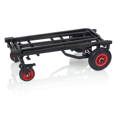 Gator GFW-UTL-CART52 52" Standard Utility Transport Cart