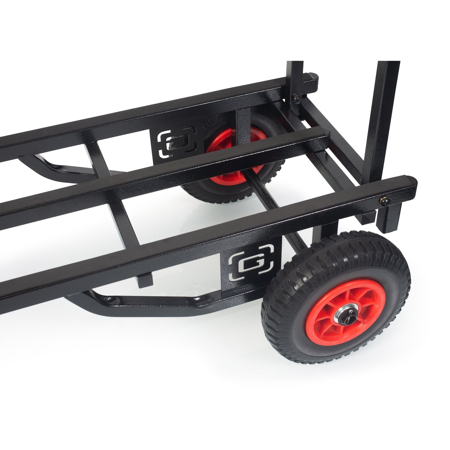 Gator GFW-UTL-CART52 52" Standard Utility Transport Cart