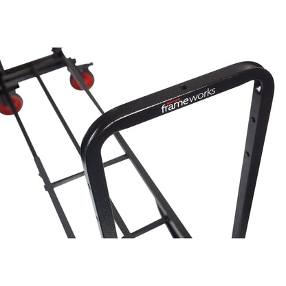 Gator GFW-UTL-CART52 52" Standard Utility Transport Cart