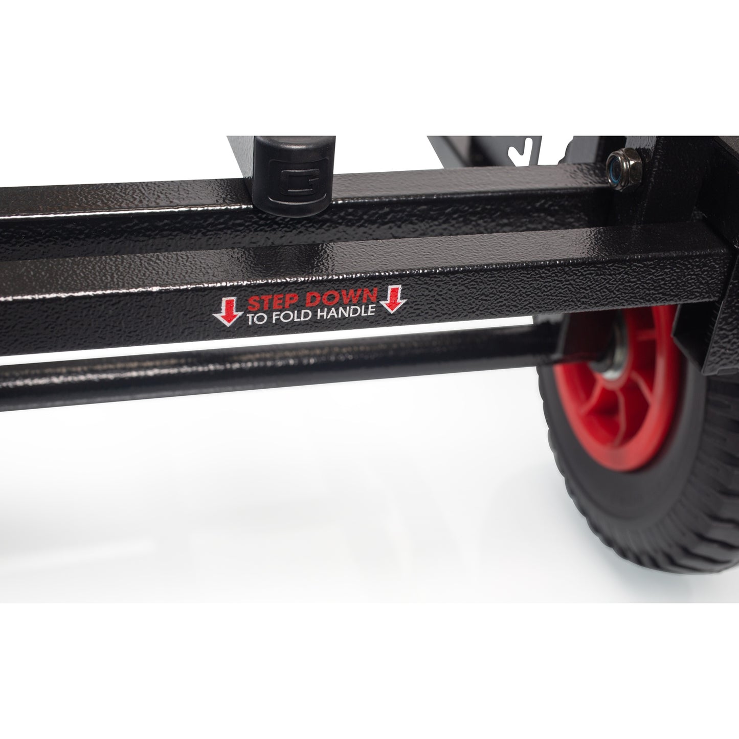 Gator GFW-UTL-CART52 52" Standard Utility Transport Cart