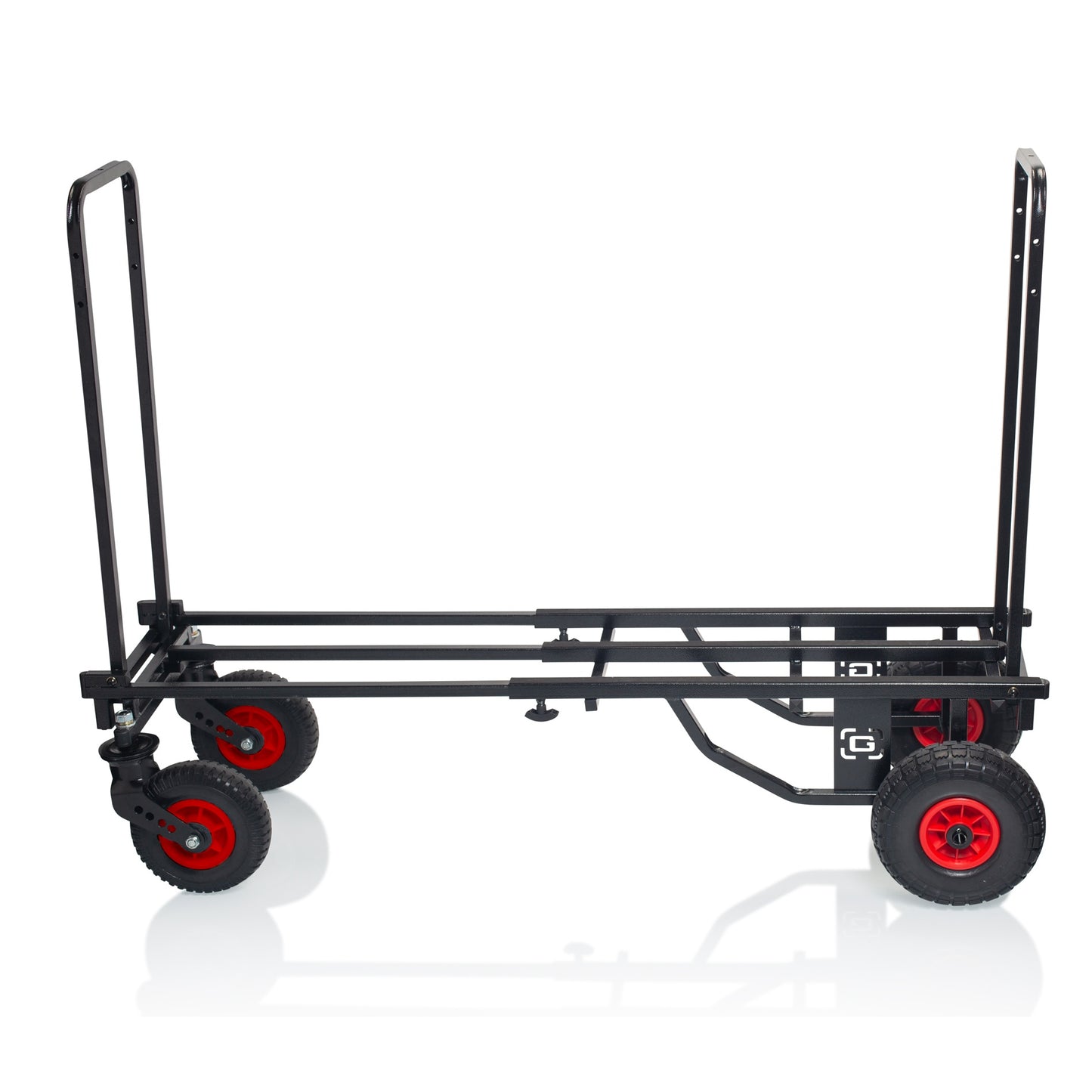 Gator GFW-UTL-CART52AT 52" All-Terrain Utility Transport Cart