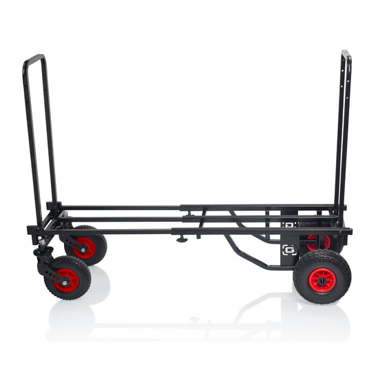 Gator GFW-UTL-CART52AT 52" All-Terrain Utility Transport Cart