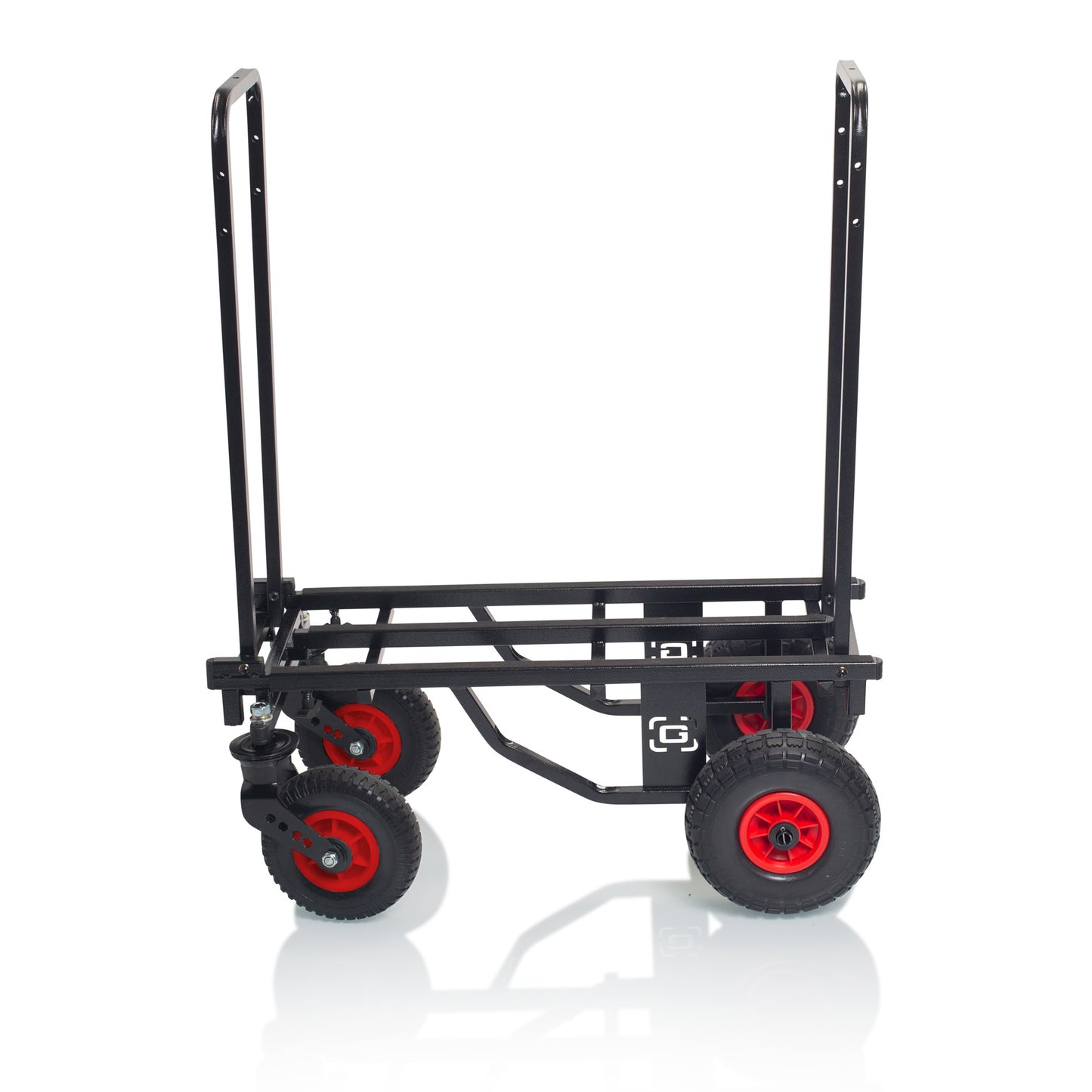 Gator GFW-UTL-CART52AT 52" All-Terrain Utility Transport Cart