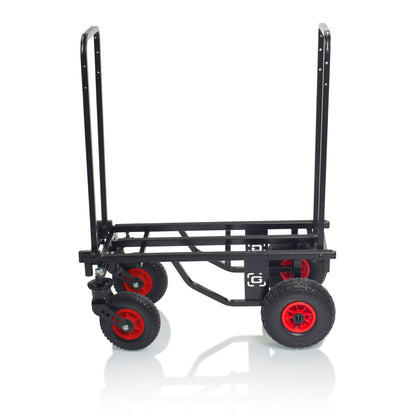 Gator GFW-UTL-CART52AT 52" All-Terrain Utility Transport Cart