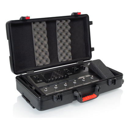 102864_Gator-GHELIXFLOOR-Helix-Floor-Case-With-Wheels_ALT01sqr