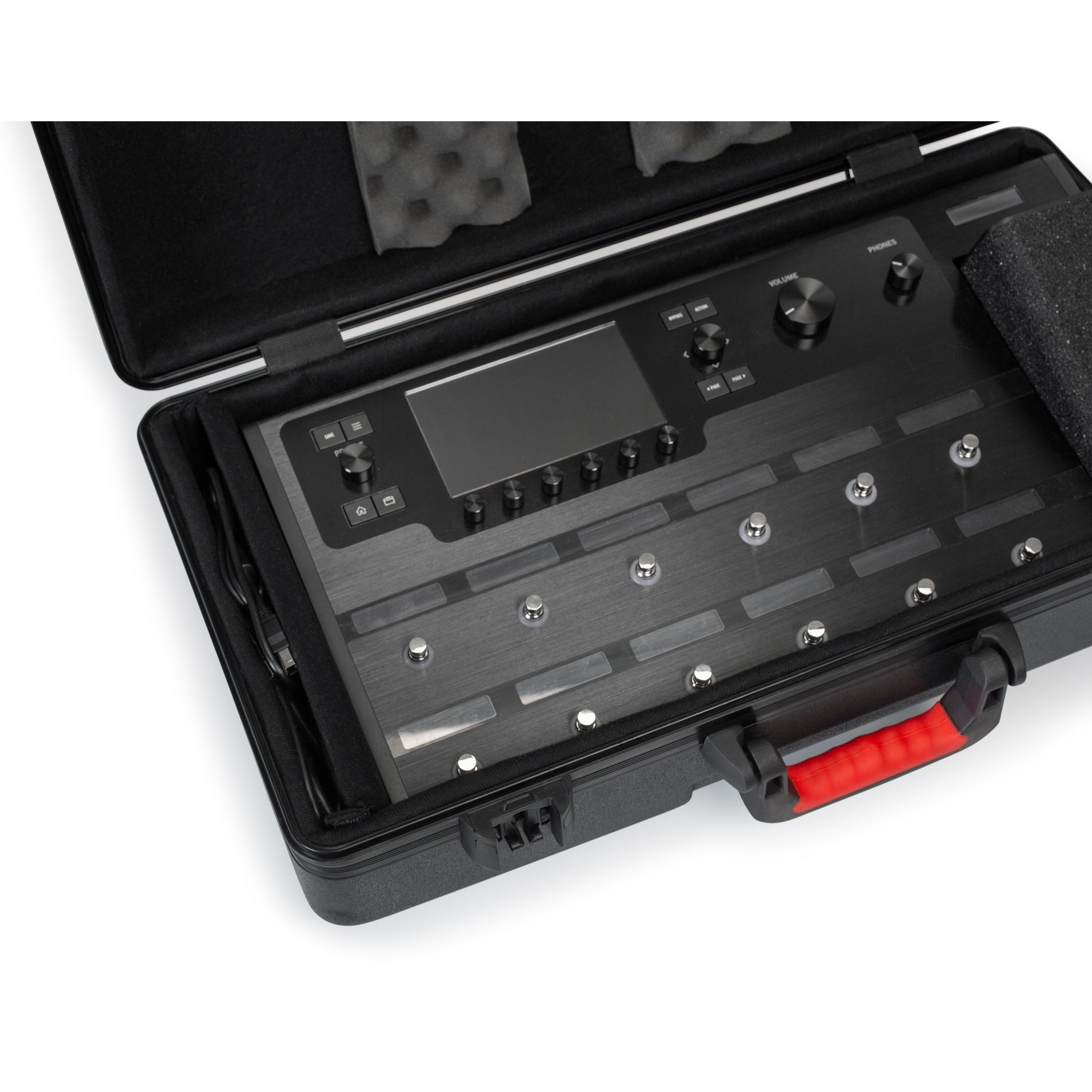 102864_Gator-GHELIXFLOOR-Helix-Floor-Case-With-Wheels_ALT02sqr