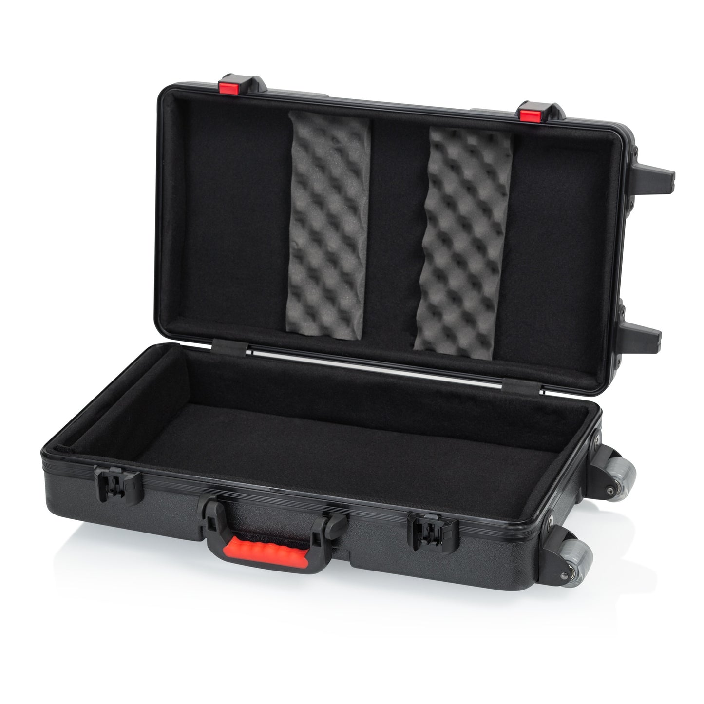 102864_Gator-GHELIXFLOOR-Helix-Floor-Case-With-Wheels_ALT03sqr