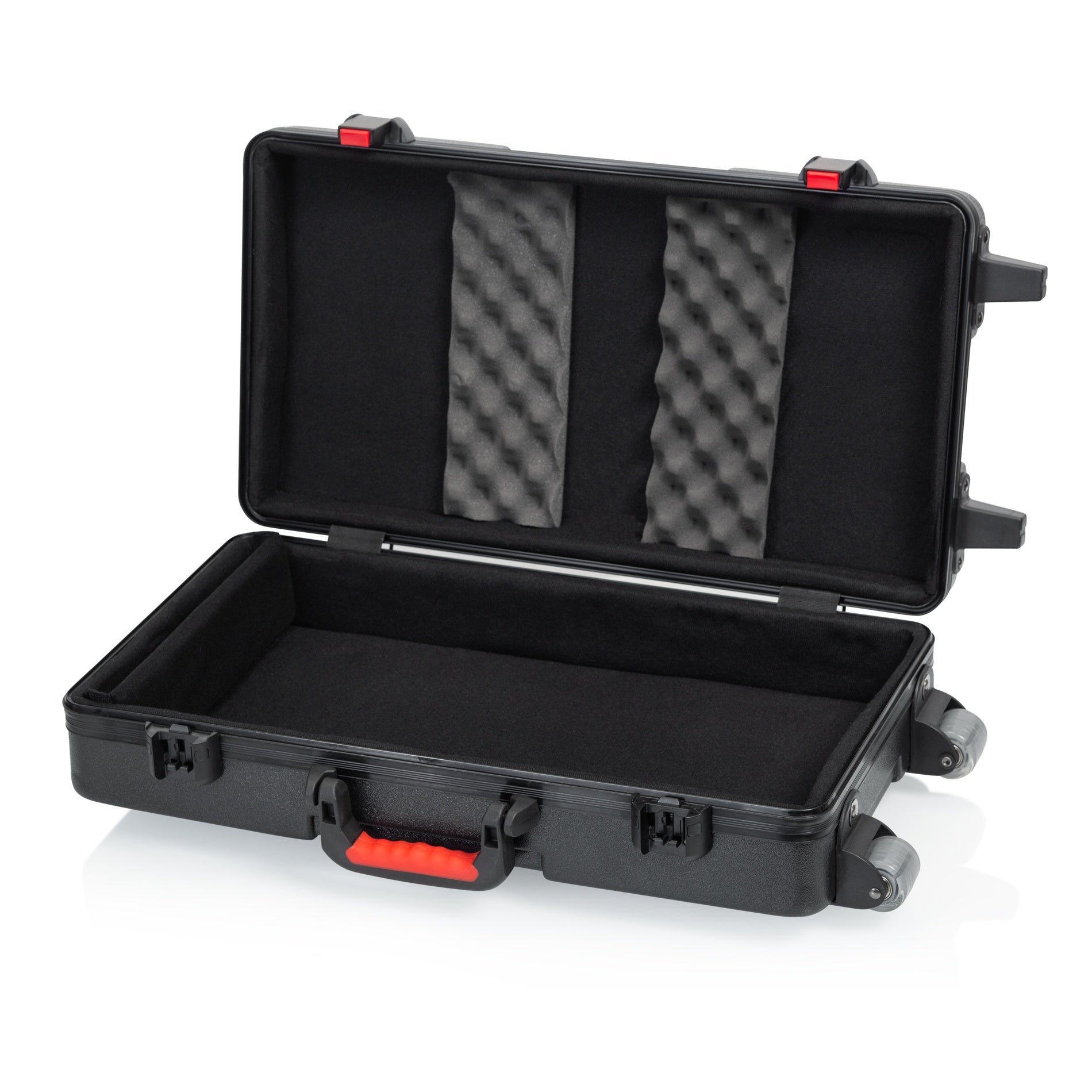 102864_Gator-GHELIXFLOOR-Helix-Floor-Case-With-Wheels_ALT03sqr