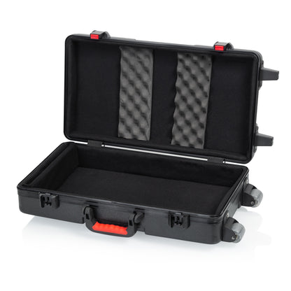 102864_Gator-GHELIXFLOOR-Helix-Floor-Case-With-Wheels_ALT03sqr