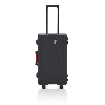 102864_Gator-GHELIXFLOOR-Helix-Floor-Case-With-Wheels_ALT04sqr