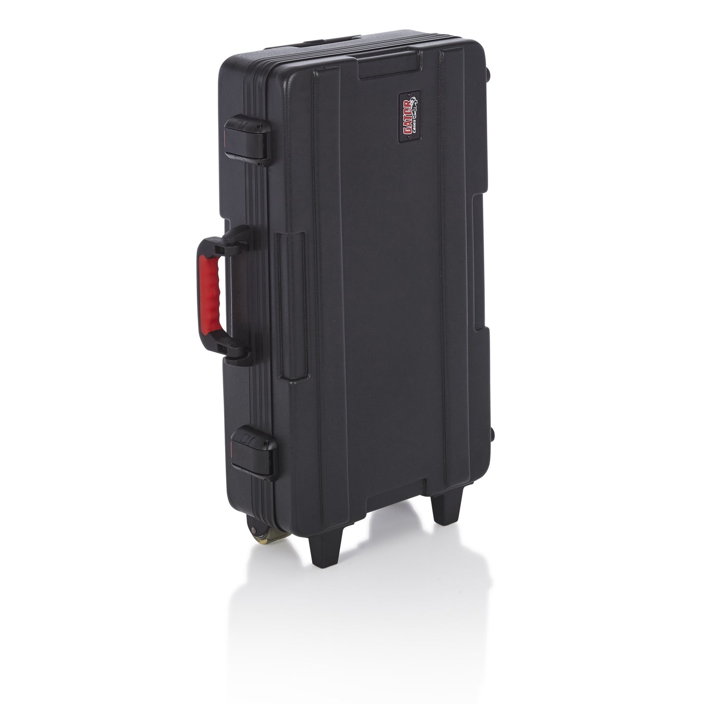 102864_Gator-GHELIXFLOOR-Helix-Floor-Case-With-Wheels_ALT05sqr