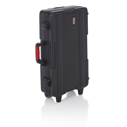 102864_Gator-GHELIXFLOOR-Helix-Floor-Case-With-Wheels_ALT05sqr
