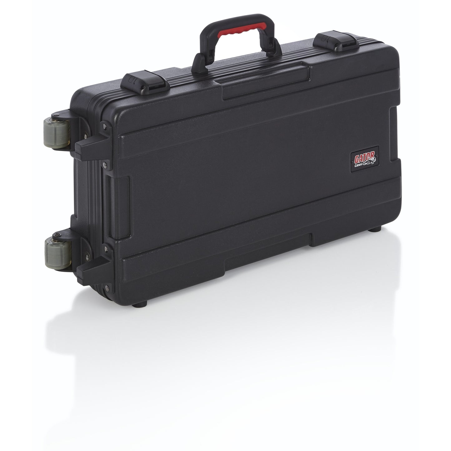 102864_Gator-GHELIXFLOOR-Helix-Floor-Case-With-Wheels_ALT07sqr