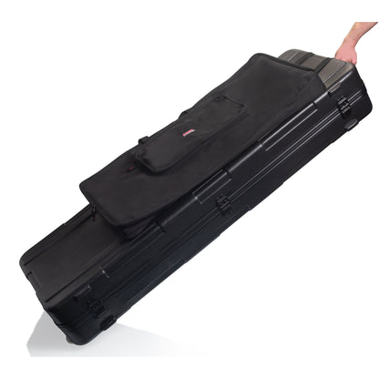 102865_Gator-GKBXSTANDBAG-X-Stand-Add-On-Bag_ALT01sqr