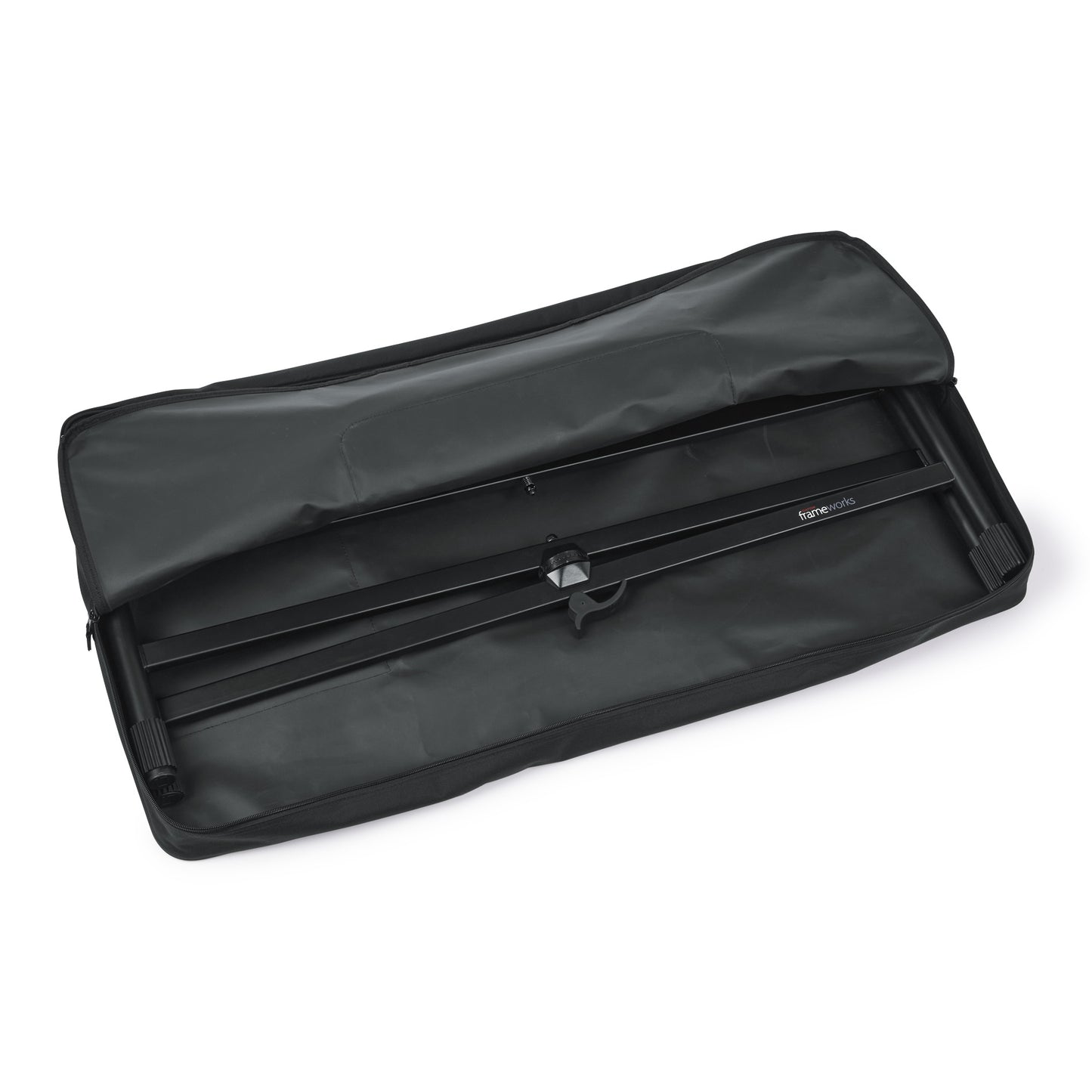 102865_Gator-GKBXSTANDBAG-X-Stand-Add-On-Bag_ALT02sqr