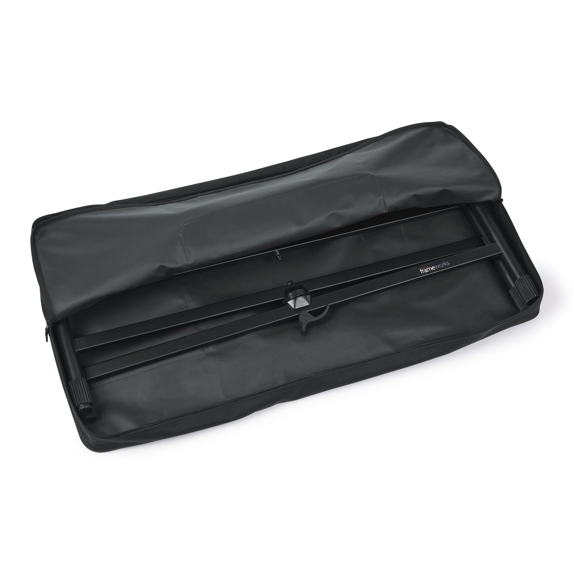 102865_Gator-GKBXSTANDBAG-X-Stand-Add-On-Bag_ALT02sqr