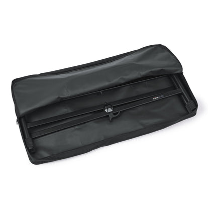 102865_Gator-GKBXSTANDBAG-X-Stand-Add-On-Bag_ALT02sqr