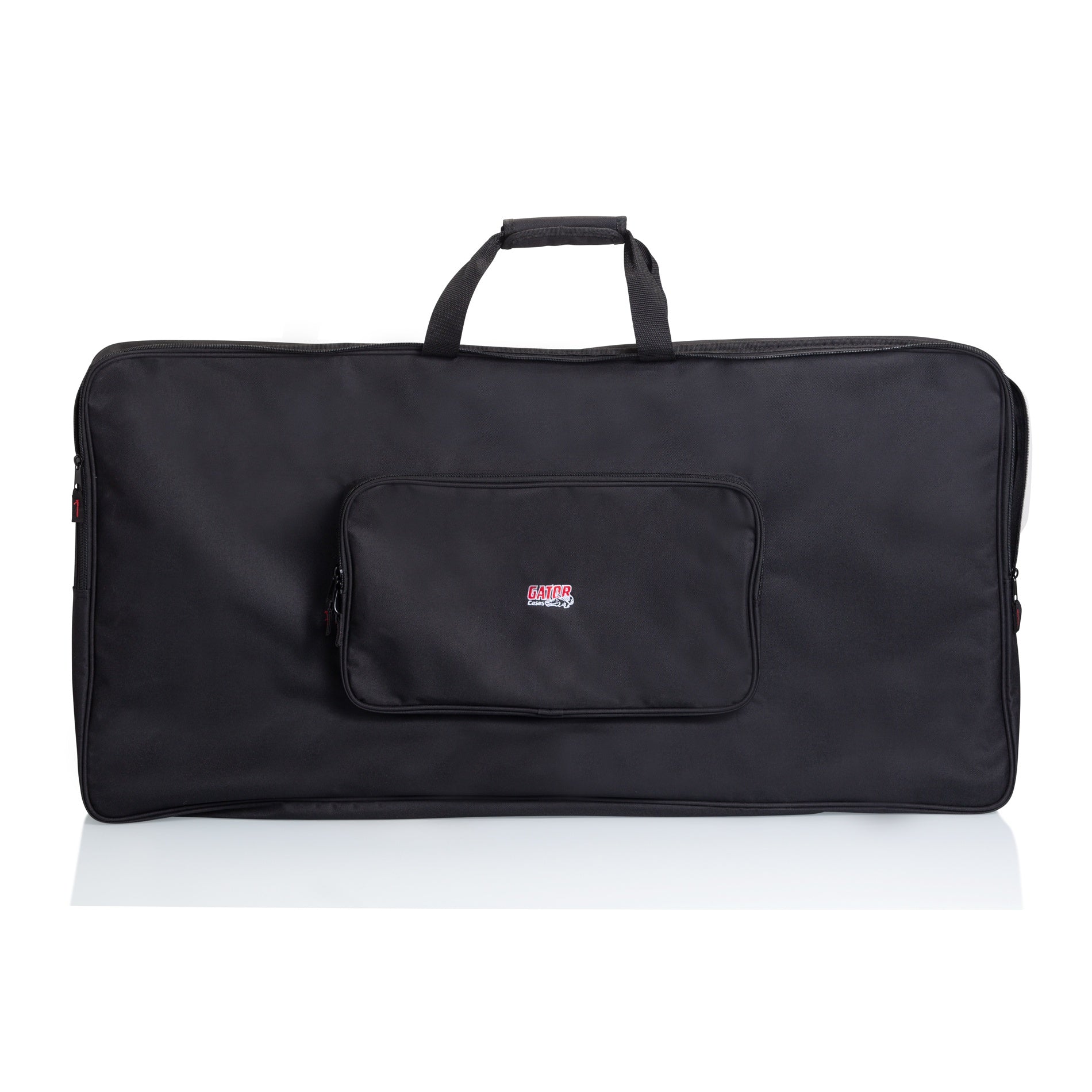 102865_Gator-GKBXSTANDBAG-X-Stand-Add-On-Bag_ALT03sqr