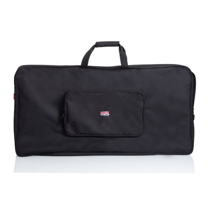 102865_Gator-GKBXSTANDBAG-X-Stand-Add-On-Bag_ALT03sqr
